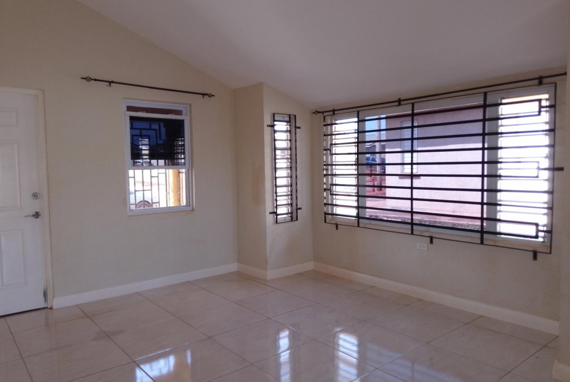 Eighth image of Silversun Estate in Spanish Town, St. Catherine, Jamaica - property is For Rent