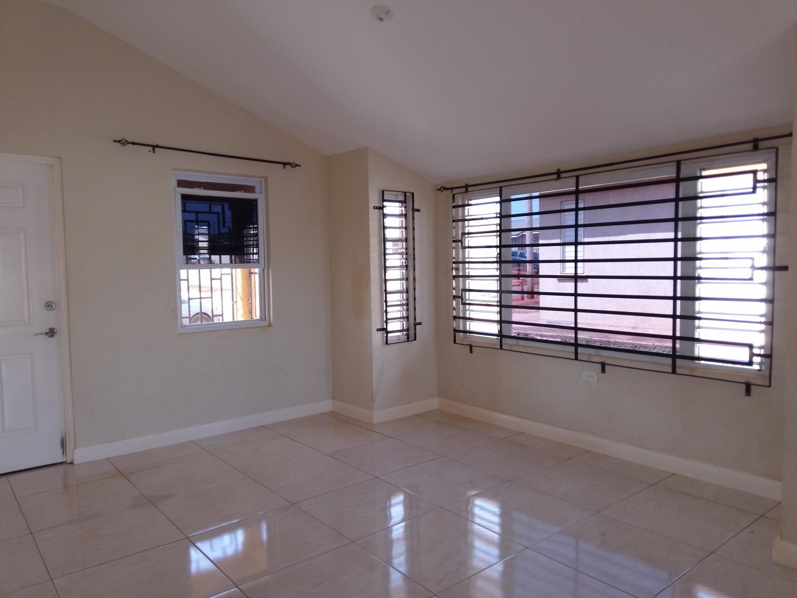 Eighth image of Silversun Estate in Spanish Town, St. Catherine, Jamaica - property is For Rent