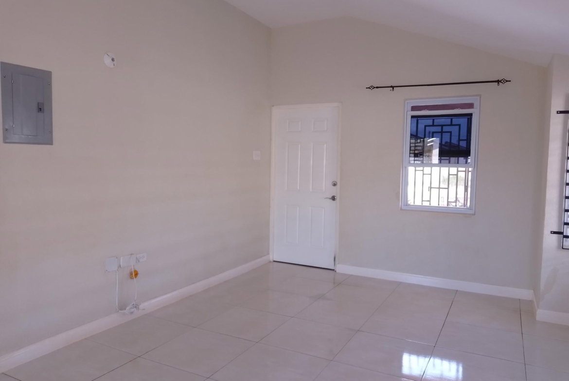Ninth image of Silversun Estate in Spanish Town, St. Catherine, Jamaica - property is For Rent
