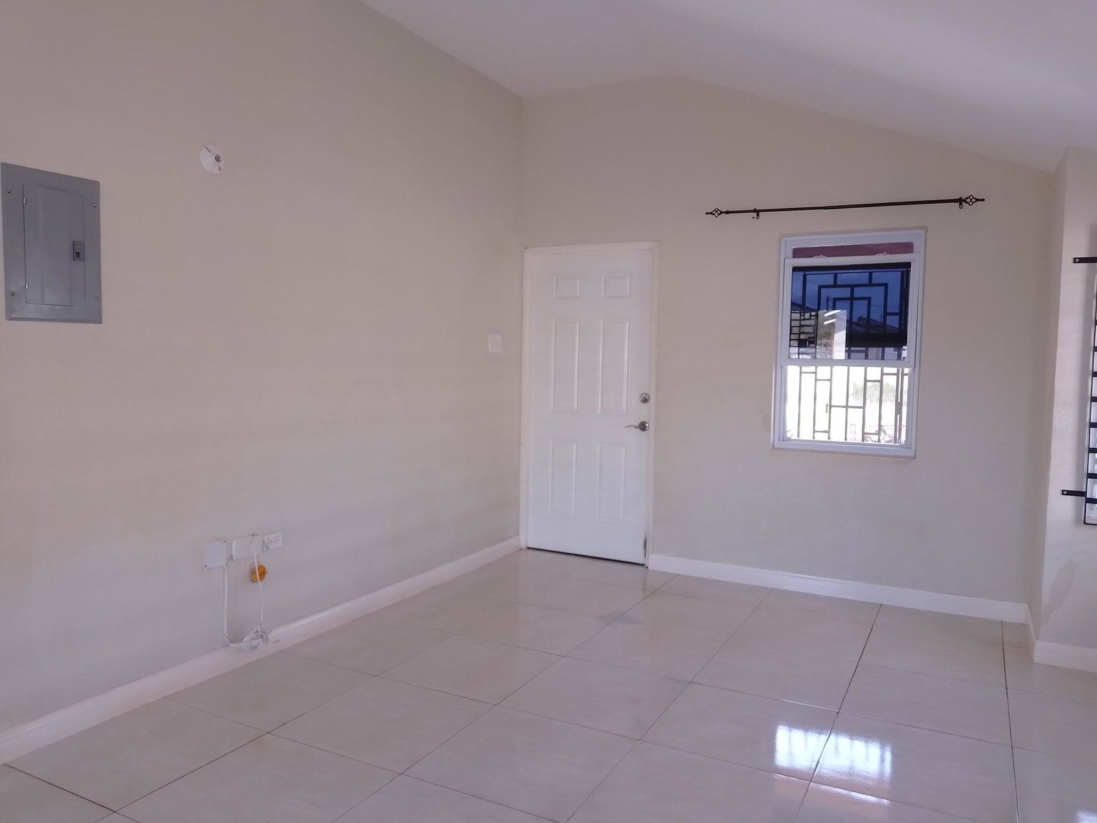 Ninth image of Silversun Estate in Spanish Town, St. Catherine, Jamaica - property is For Rent