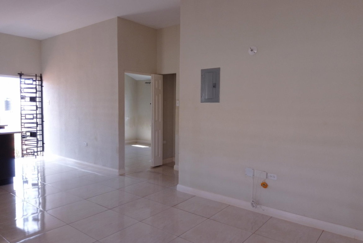 Tenth image of Silversun Estate in Spanish Town, St. Catherine, Jamaica - property is For Rent
