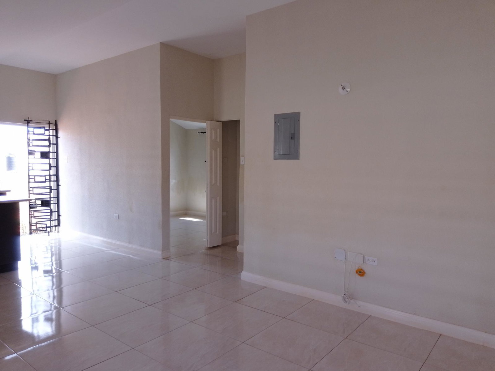 Tenth image of Silversun Estate in Spanish Town, St. Catherine, Jamaica - property is For Rent