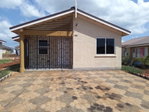 First image of Silversun Estate in Spanish Town, St. Catherine, Jamaica - property is For Rent