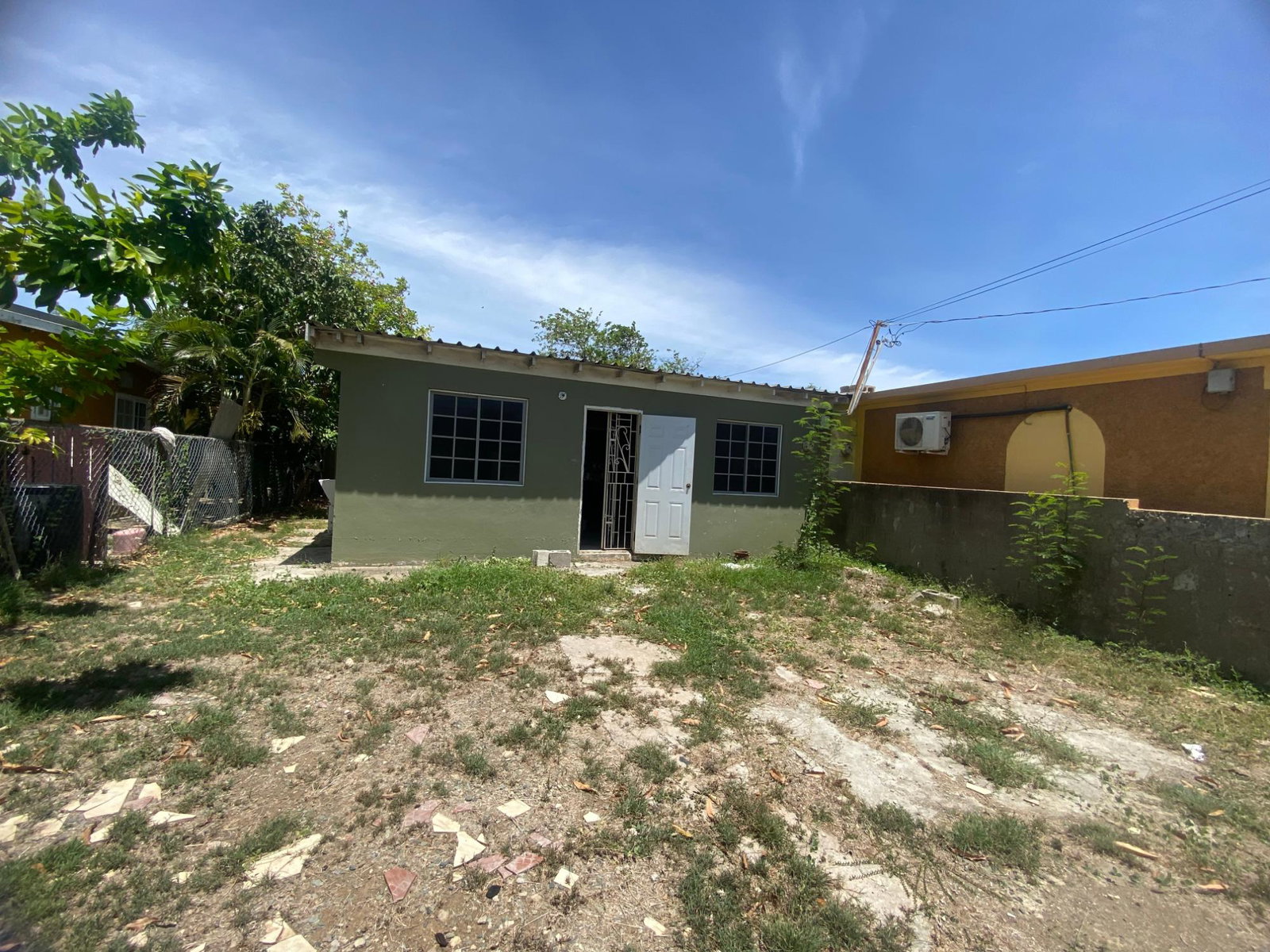 Second image of 915 Braeton New Town in Braeton Newtown, St. Catherine, Jamaica - property is For Sale