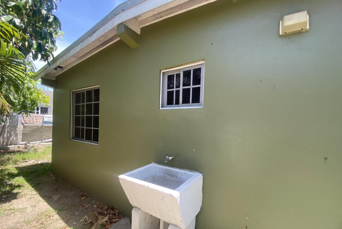 Fourth image of 915 Braeton New Town in Braeton Newtown, St. Catherine, Jamaica - property is For Sale