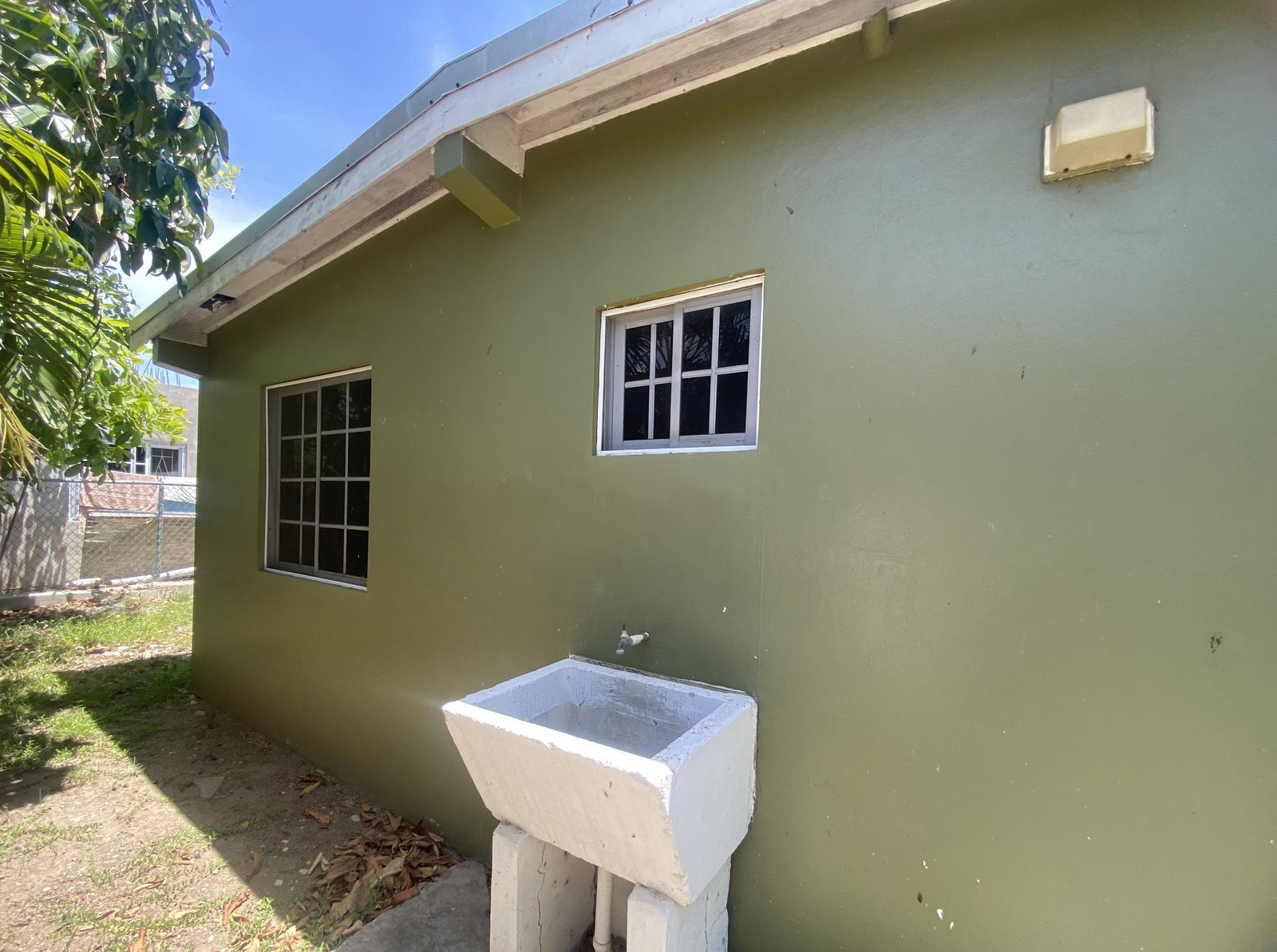 Fourth image of 915 Braeton New Town in Braeton Newtown, St. Catherine, Jamaica - property is For Sale