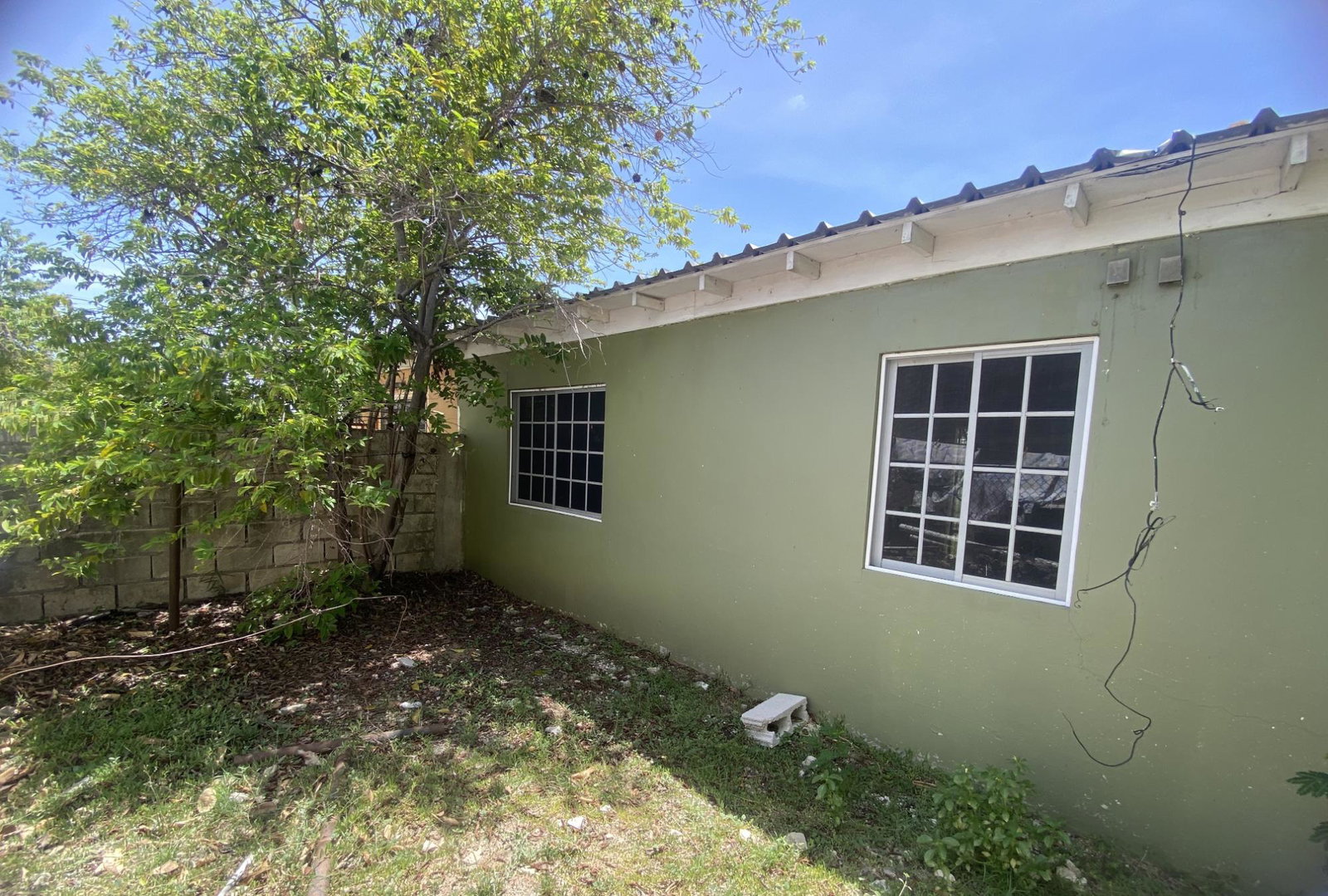 Sixth image of 915 Braeton New Town in Braeton Newtown, St. Catherine, Jamaica - property is For Sale