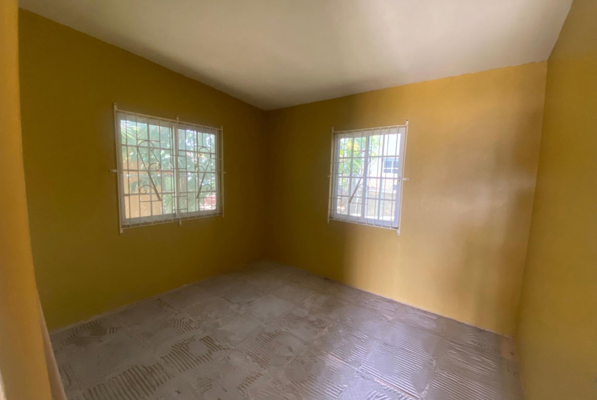 Eighth image of 915 Braeton New Town in Braeton Newtown, St. Catherine, Jamaica - property is For Sale