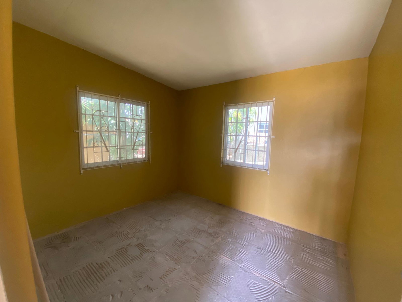 Eighth image of 915 Braeton New Town in Braeton Newtown, St. Catherine, Jamaica - property is For Sale