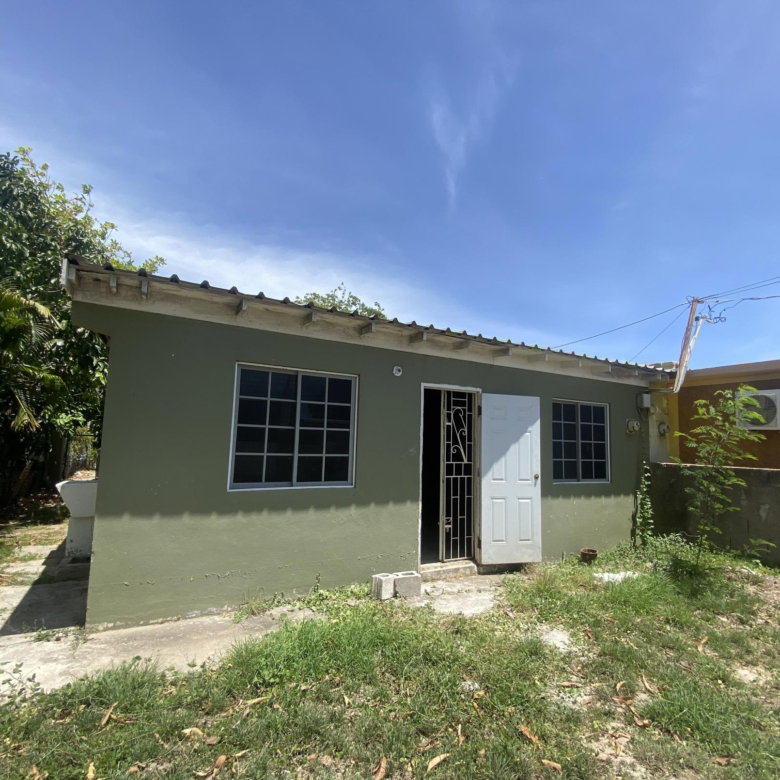 First image of 915 Braeton New Town in Braeton Newtown, St. Catherine, Jamaica - property is For Sale