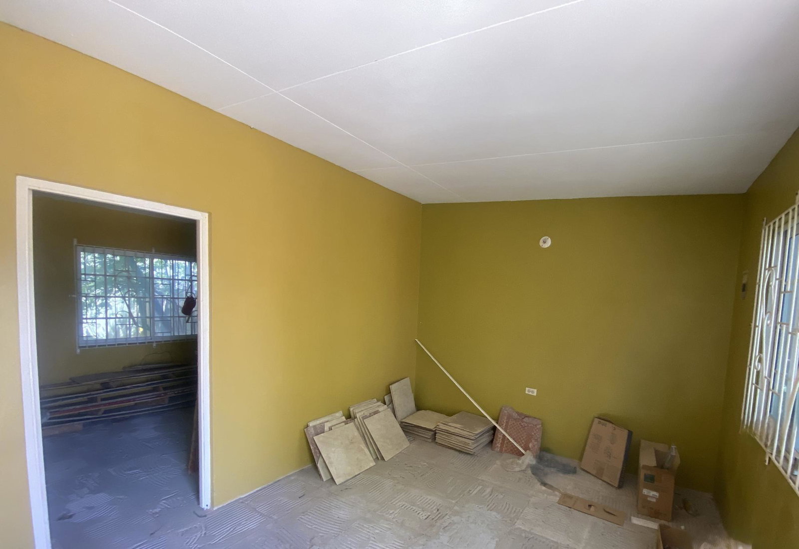 Ninth image of 915 Braeton New Town in Braeton Newtown, St. Catherine, Jamaica - property is For Sale