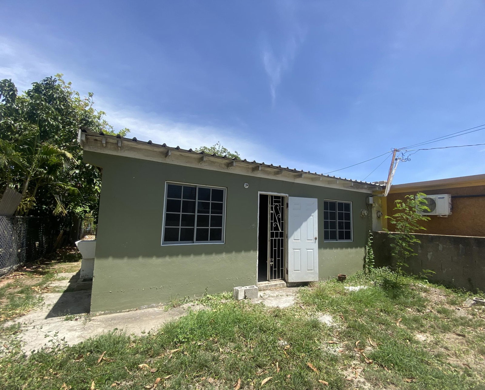 First image of 915 Braeton New Town in Braeton Newtown, St. Catherine, Jamaica - property is For Sale