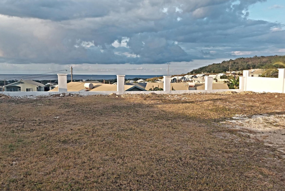 Second image of 21 Camelot Village in Discovery Bay, St. Ann, Jamaica - property is For Sale