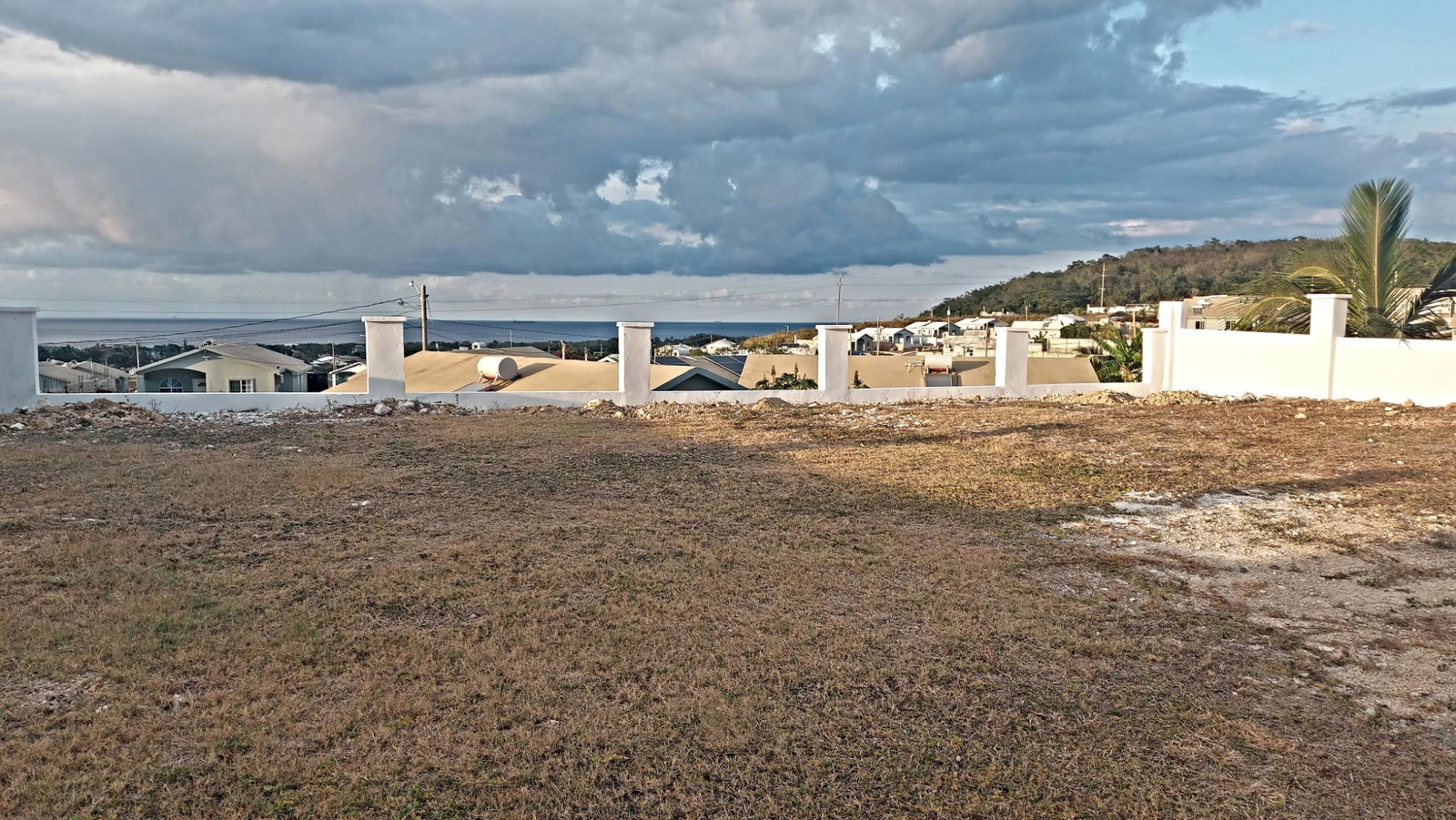 Second image of 21 Camelot Village in Discovery Bay, St. Ann, Jamaica - property is For Sale