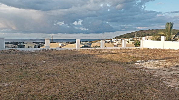 Second image of 21 Camelot Village in Discovery Bay, St. Ann, Jamaica - property is For Sale