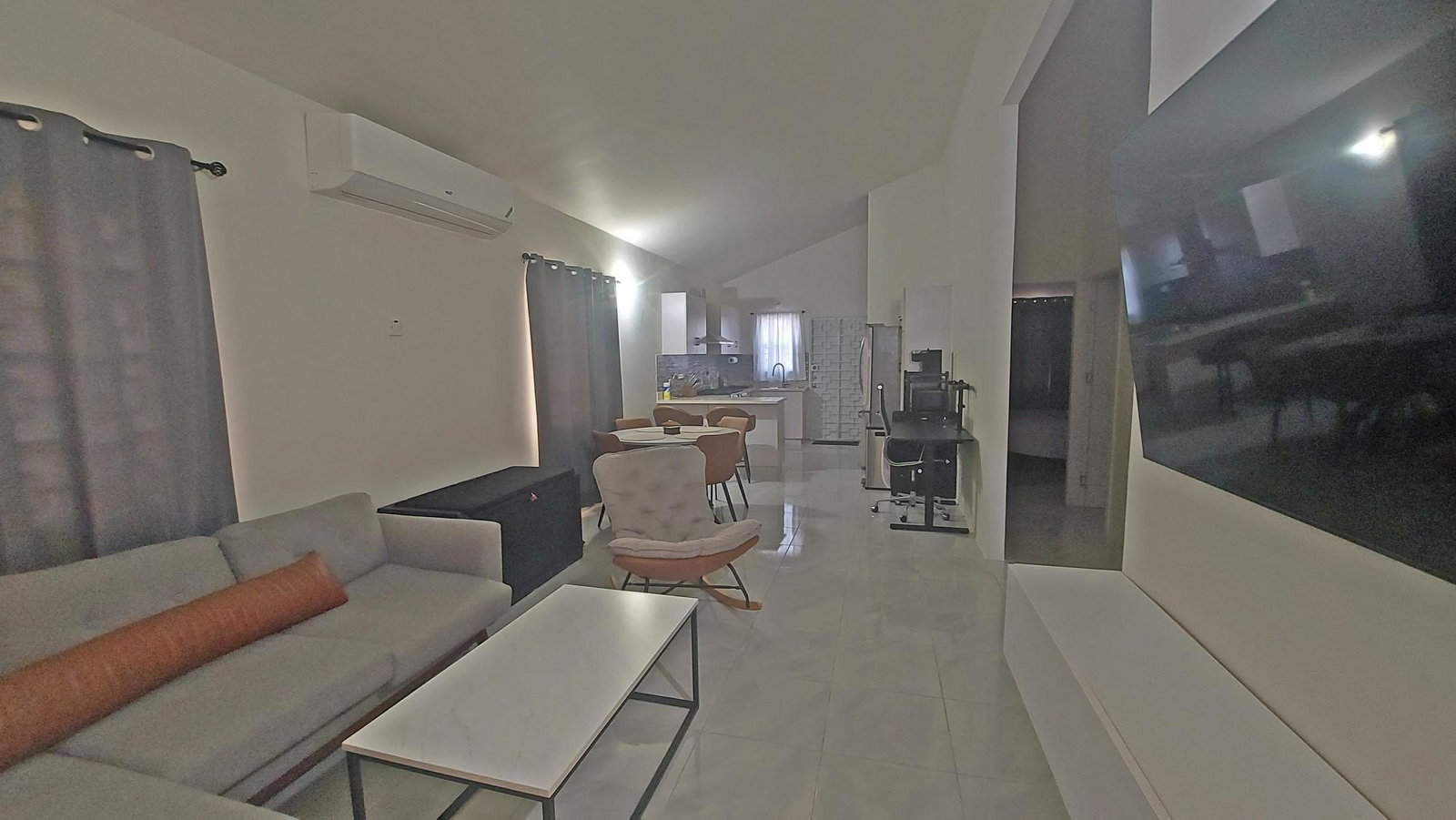 Third image of 21 Camelot Village in Discovery Bay, St. Ann, Jamaica - property is For Sale