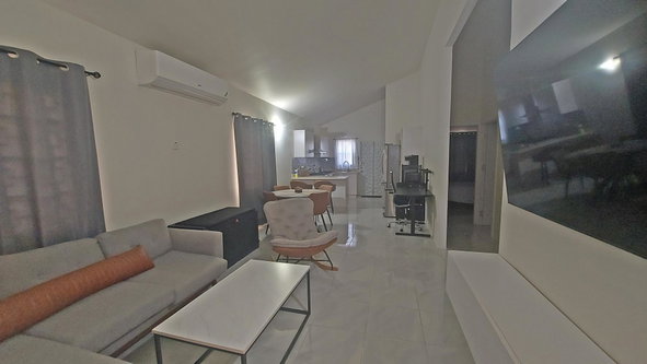Third image of 21 Camelot Village in Discovery Bay, St. Ann, Jamaica - property is For Sale