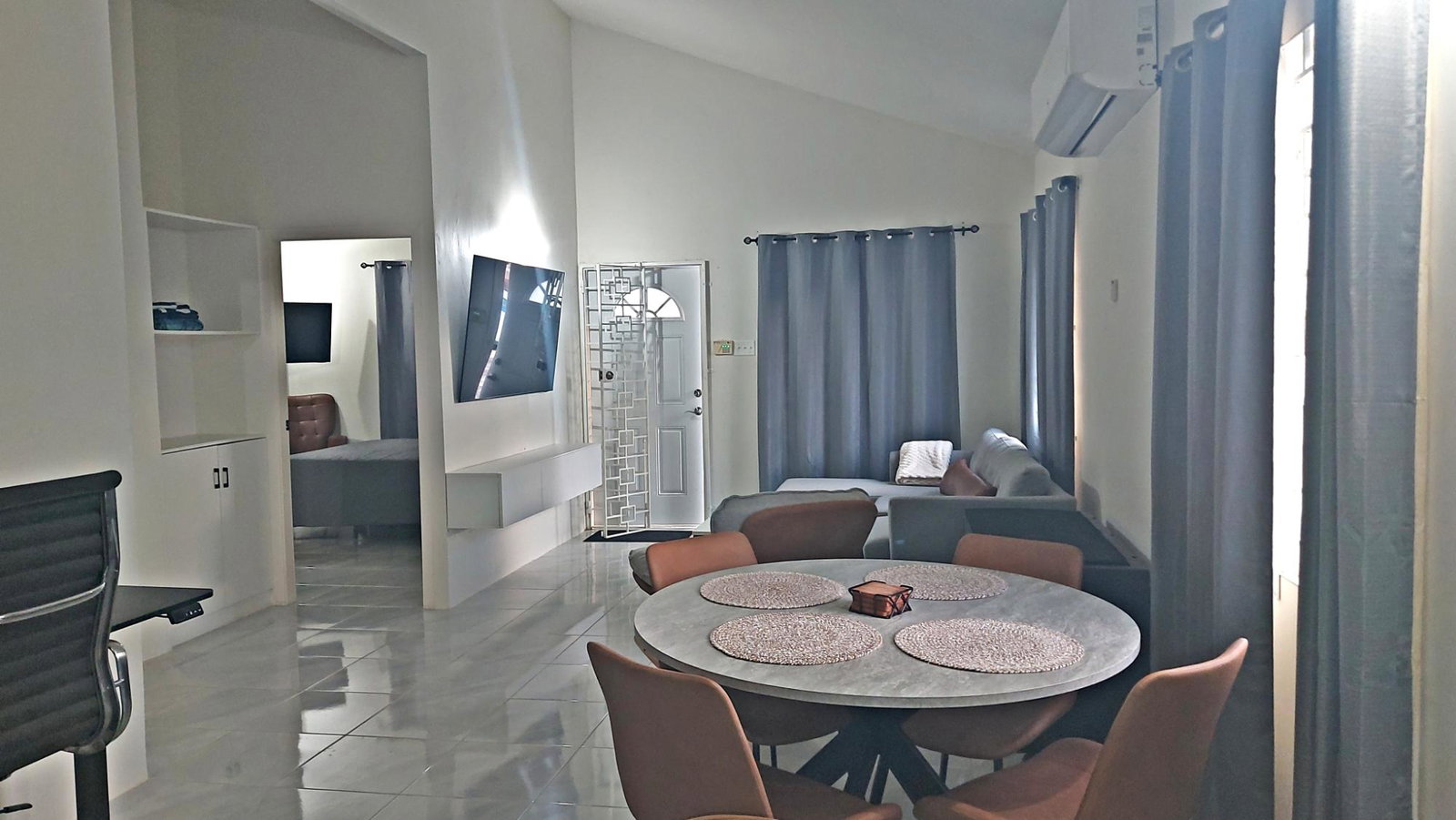 Fourth image of 21 Camelot Village in Discovery Bay, St. Ann, Jamaica - property is For Sale