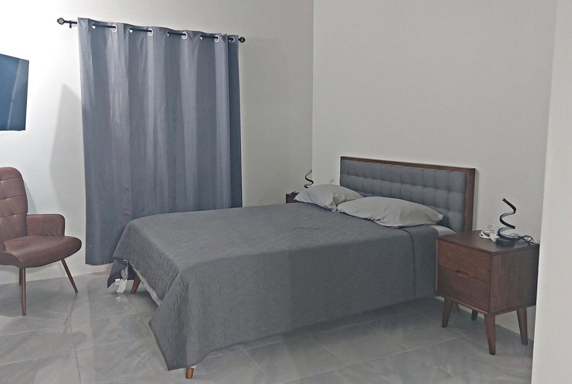 Fifth image of 21 Camelot Village in Discovery Bay, St. Ann, Jamaica - property is For Sale