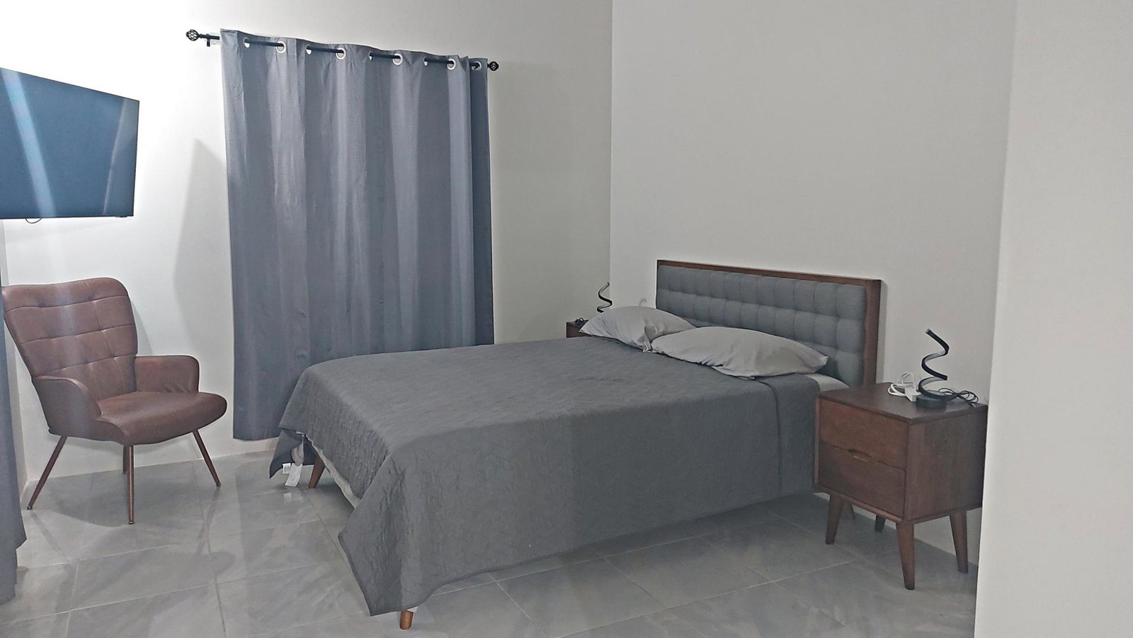 Fifth image of 21 Camelot Village in Discovery Bay, St. Ann, Jamaica - property is For Sale