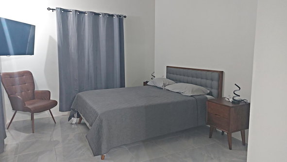Fifth image of 21 Camelot Village in Discovery Bay, St. Ann, Jamaica - property is For Sale