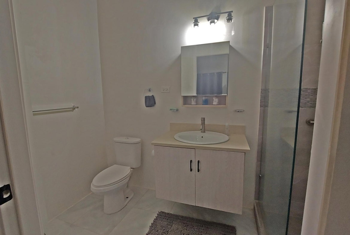 Sixth image of 21 Camelot Village in Discovery Bay, St. Ann, Jamaica - property is For Sale