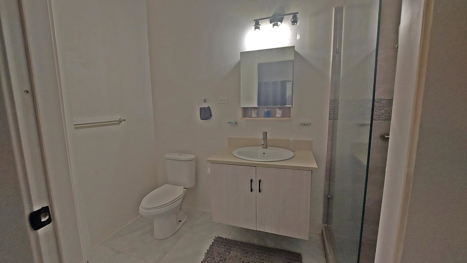 Sixth image of 21 Camelot Village in Discovery Bay, St. Ann, Jamaica - property is For Sale