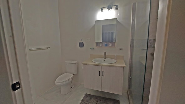 Sixth image of 21 Camelot Village in Discovery Bay, St. Ann, Jamaica - property is For Sale