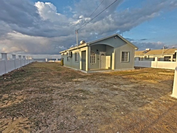 First image of 21 Camelot Village in Discovery Bay, St. Ann, Jamaica - property is For Sale