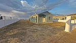 First image of 21 Camelot Village in Discovery Bay, St. Ann, Jamaica - property is For Sale