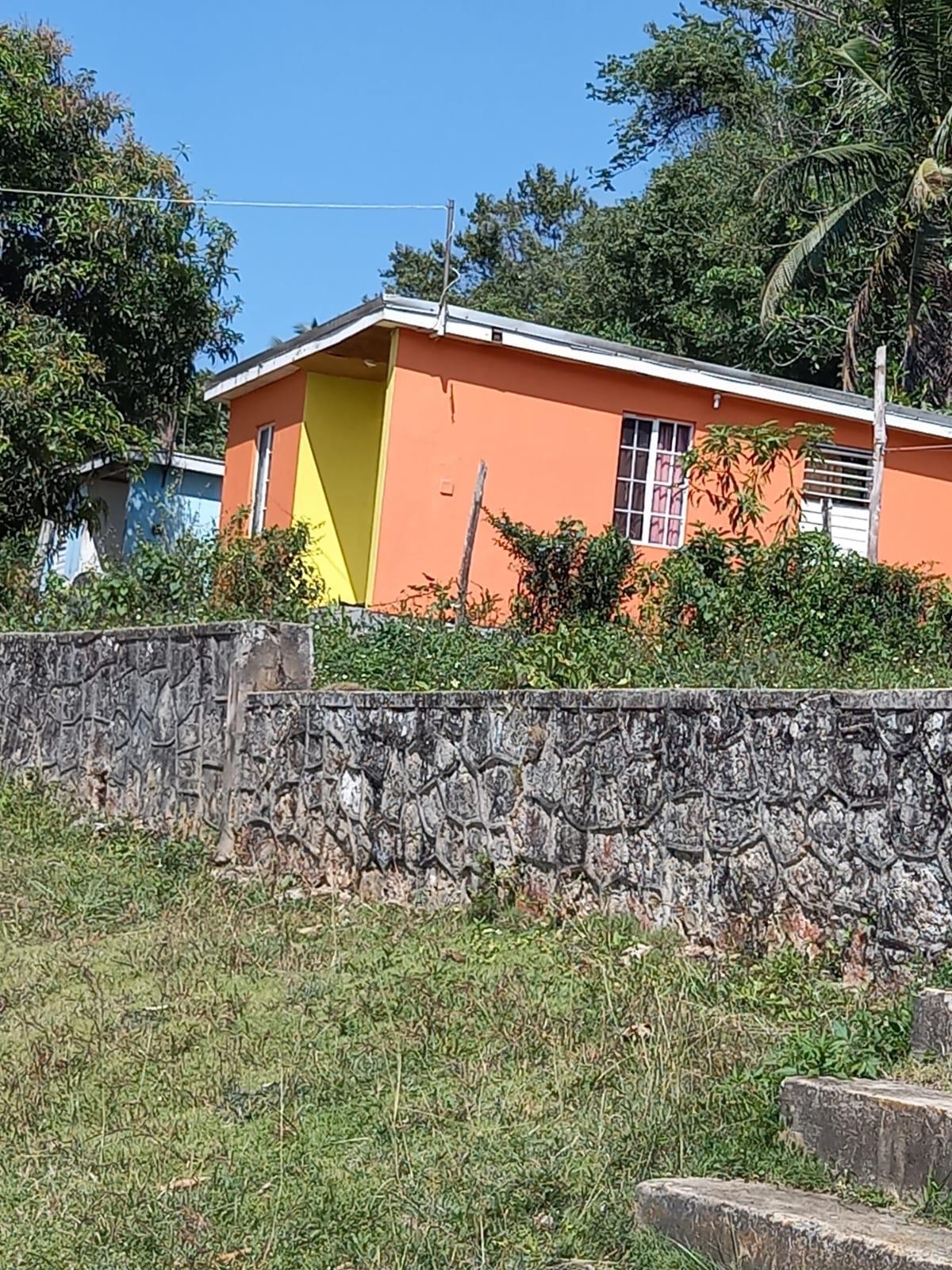 Fifth image of 87 Duanvale, New Forest Trel in Duanvale, Trelawny, Jamaica - property is For Sale