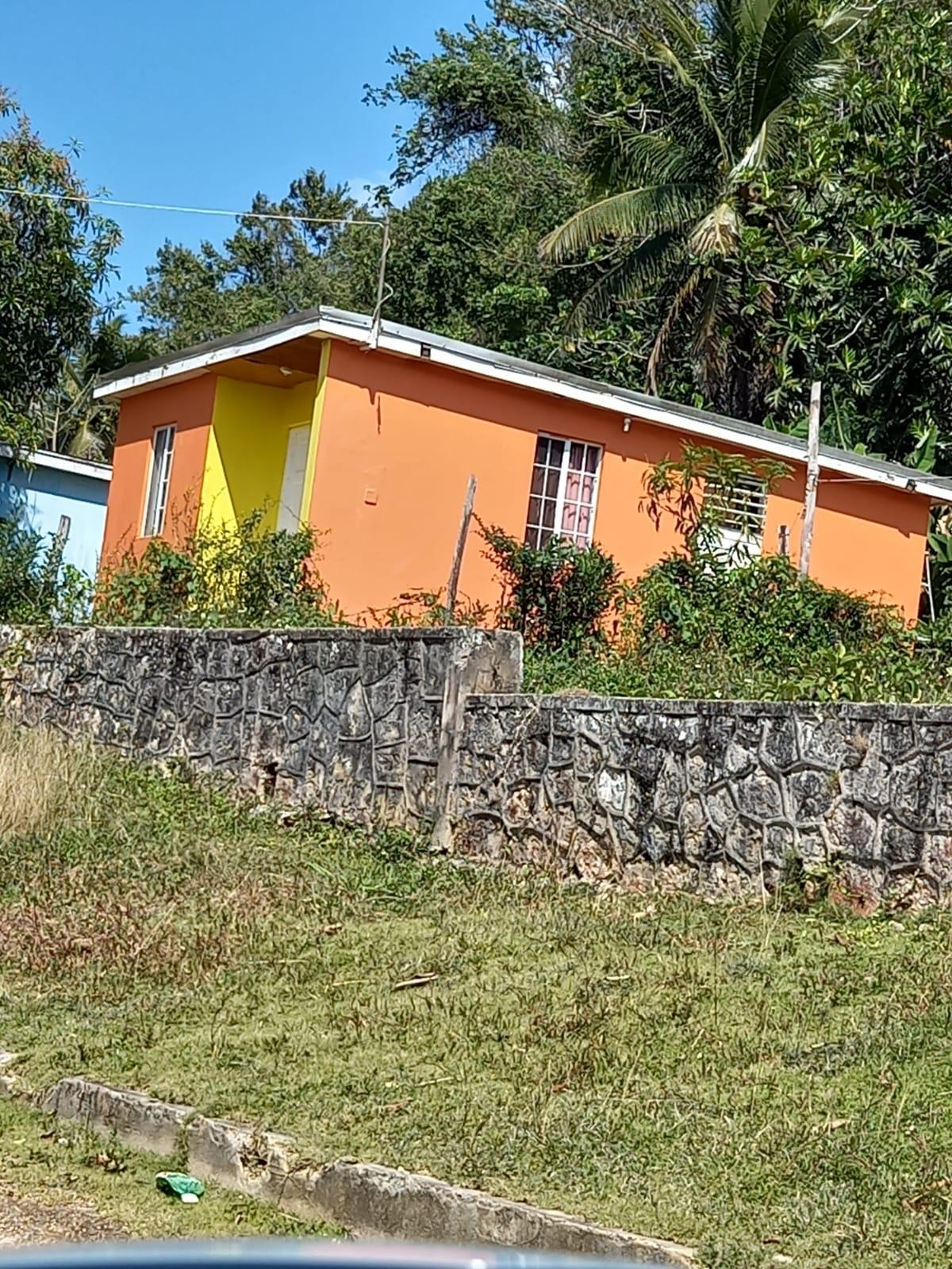 Sixth image of 87 Duanvale, New Forest Trel in Duanvale, Trelawny, Jamaica - property is For Sale