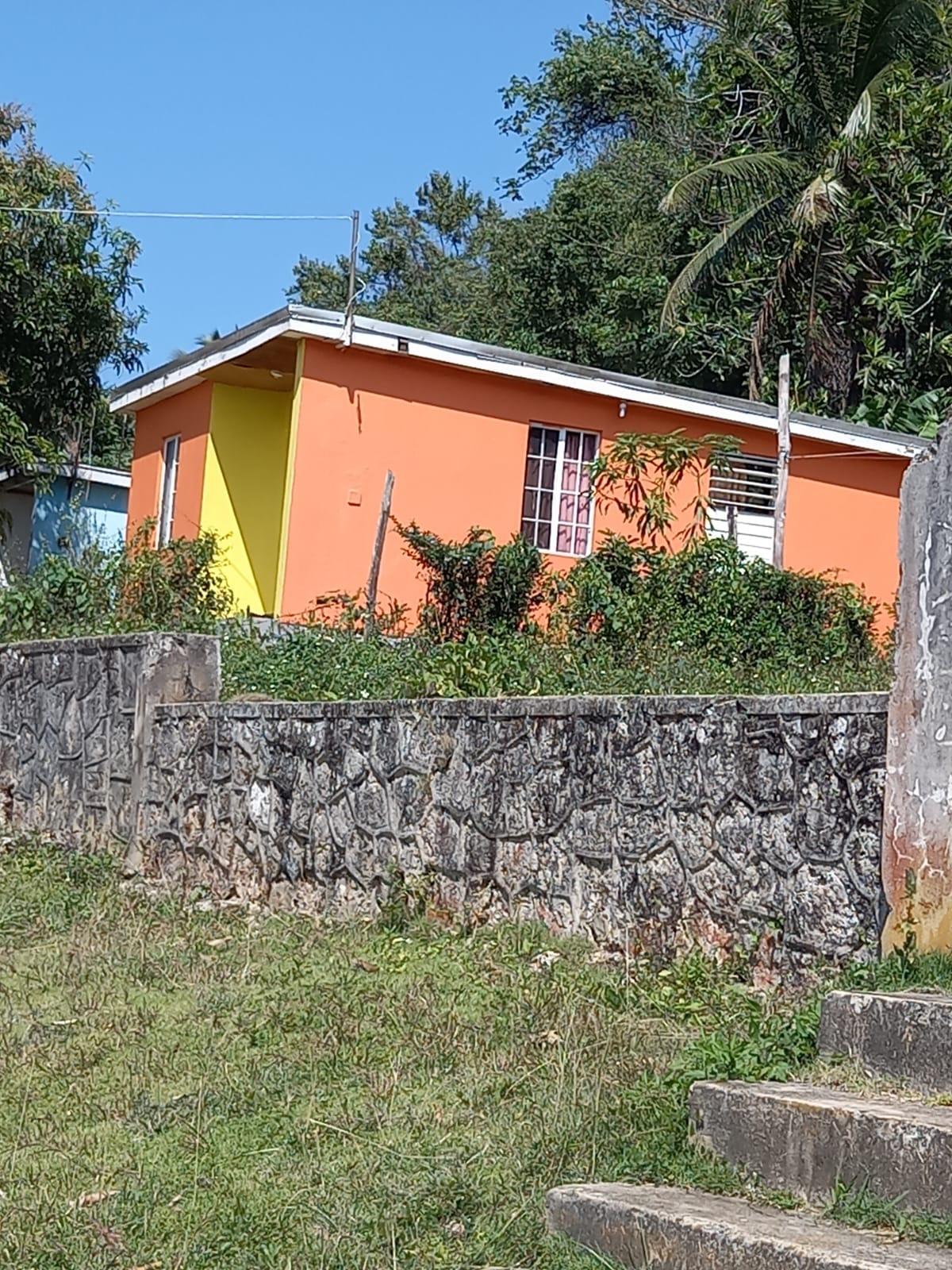 Seventh image of 87 Duanvale, New Forest Trel in Duanvale, Trelawny, Jamaica - property is For Sale