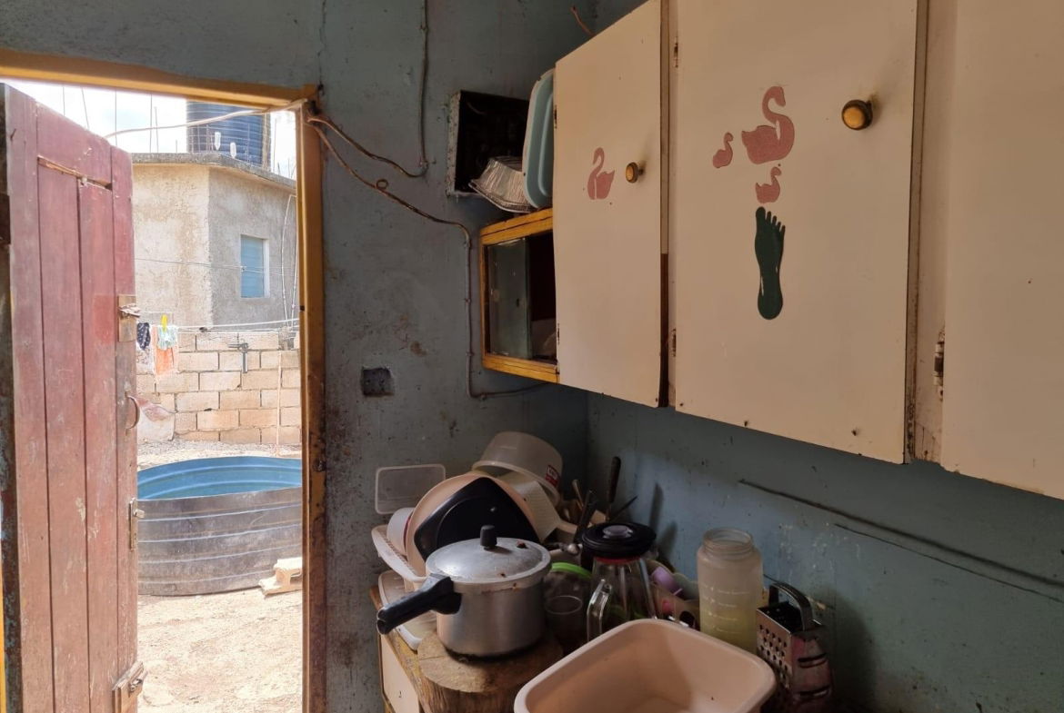 Second image of 9-9 Longfellow Avenue, Duhane in Kingston 20, St. Andrew, Jamaica - property is For Sale