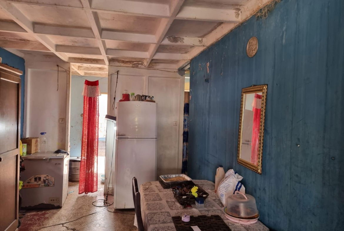 Eleventh image of 9-9 Longfellow Avenue, Duhane in Kingston 20, St. Andrew, Jamaica - property is For Sale
