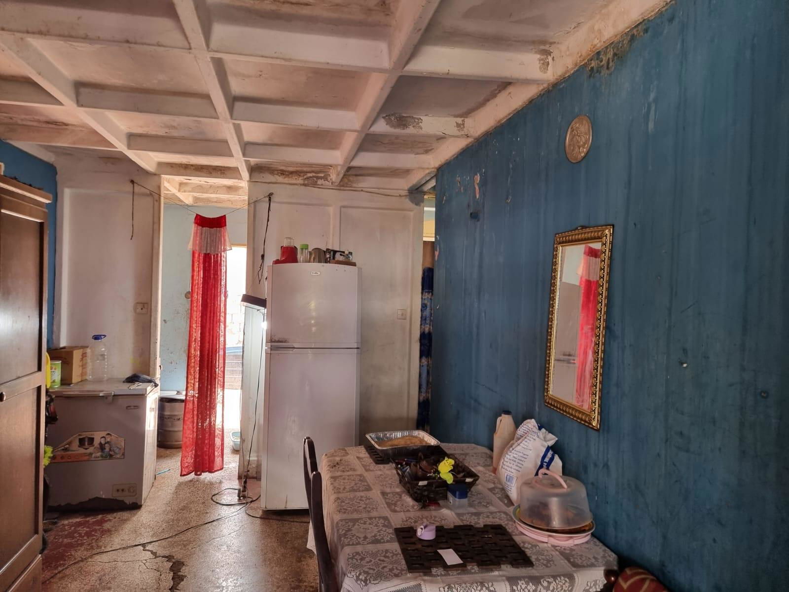 Eleventh image of 9-9 Longfellow Avenue, Duhane in Kingston 20, St. Andrew, Jamaica - property is For Sale