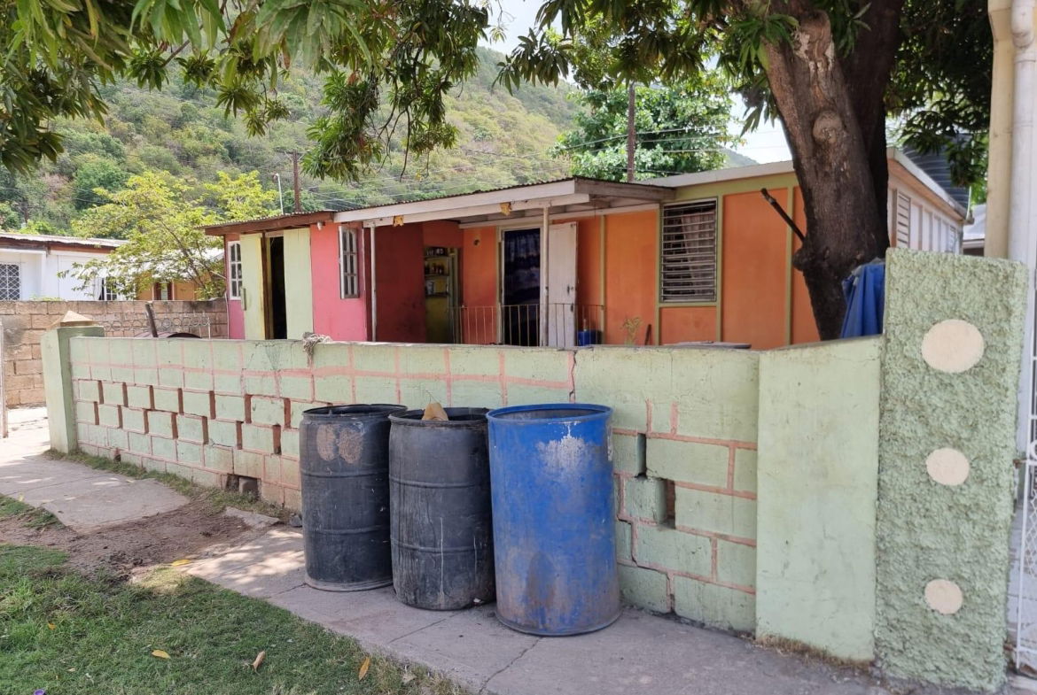 First image of 9-9 Longfellow Avenue, Duhane in Kingston 20, St. Andrew, Jamaica - property is For Sale