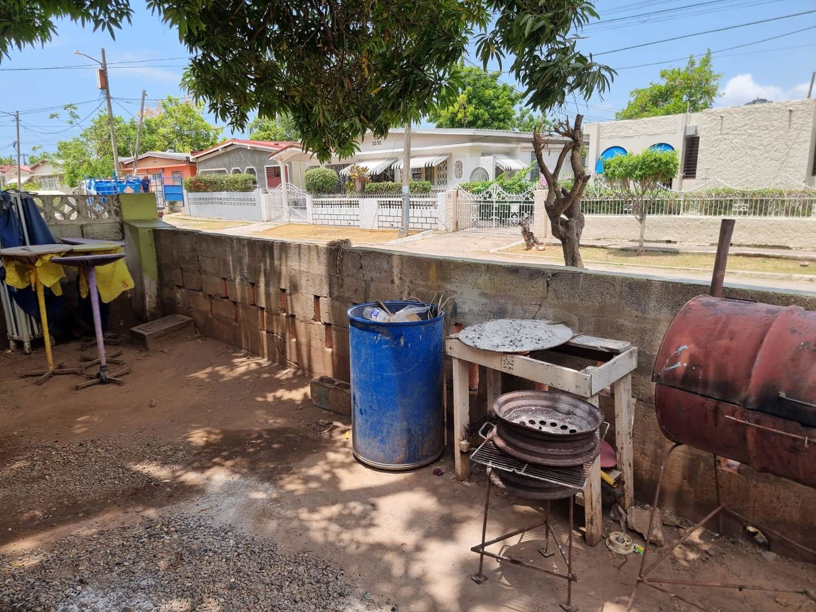 Fourth image of 9-9 Longfellow Avenue, Duhane in Kingston 20, St. Andrew, Jamaica - property is For Sale
