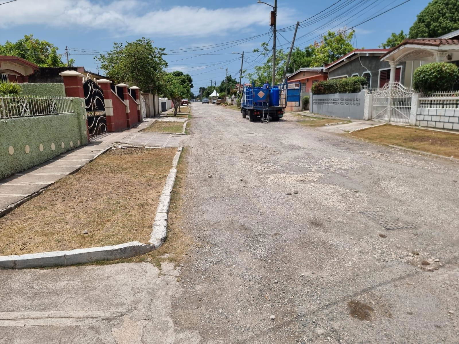 Fifth image of 9-9 Longfellow Avenue, Duhane in Kingston 20, St. Andrew, Jamaica - property is For Sale
