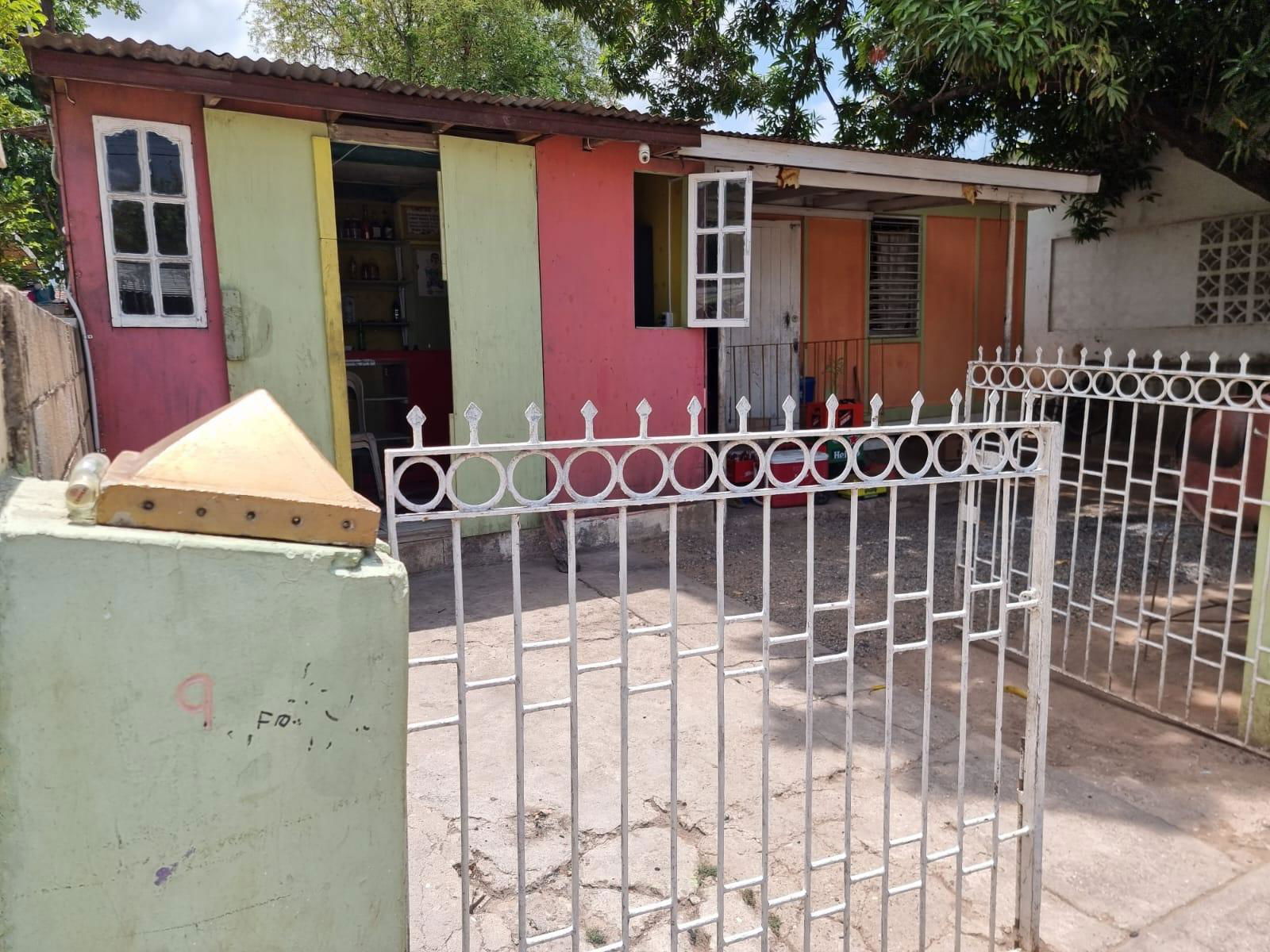 Sixth image of 9-9 Longfellow Avenue, Duhane in Kingston 20, St. Andrew, Jamaica - property is For Sale