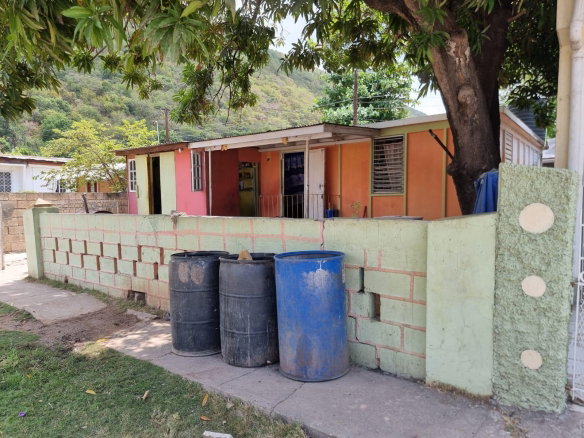First image of 9-9 Longfellow Avenue, Duhane in Kingston 20, St. Andrew, Jamaica - property is For Sale