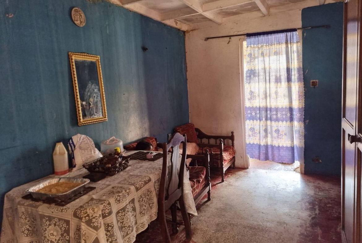 Seventh image of 9-9 Longfellow Avenue, Duhane in Kingston 20, St. Andrew, Jamaica - property is For Sale