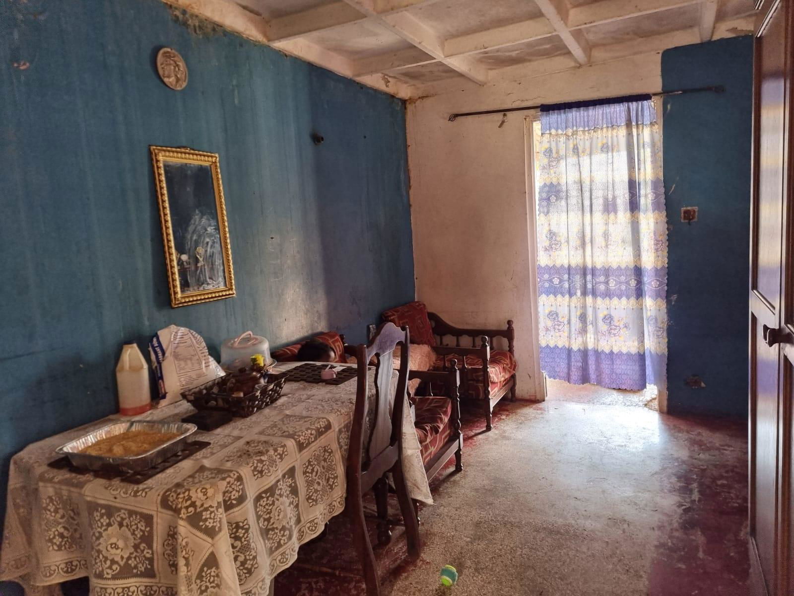 Seventh image of 9-9 Longfellow Avenue, Duhane in Kingston 20, St. Andrew, Jamaica - property is For Sale