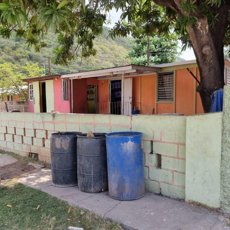 First image of 9-9 Longfellow Avenue, Duhane in Kingston 20, St. Andrew, Jamaica - property is For Sale