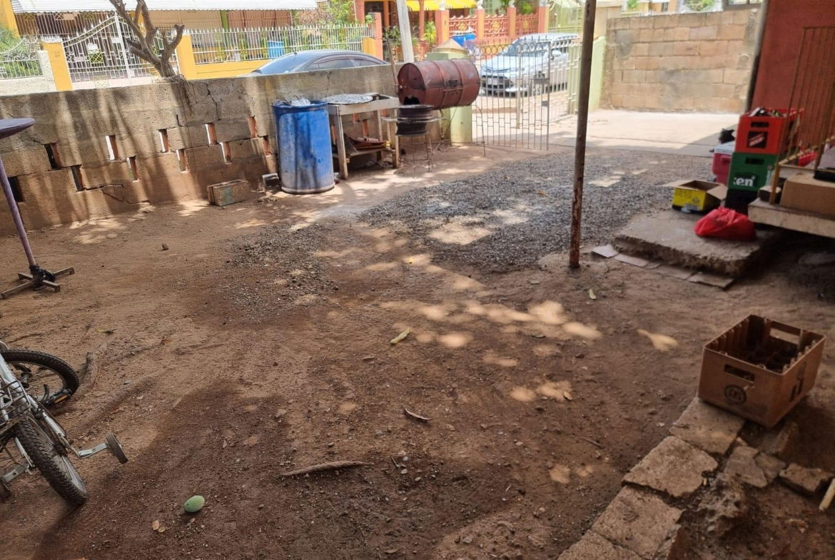 Ninth image of 9-9 Longfellow Avenue, Duhane in Kingston 20, St. Andrew, Jamaica - property is For Sale