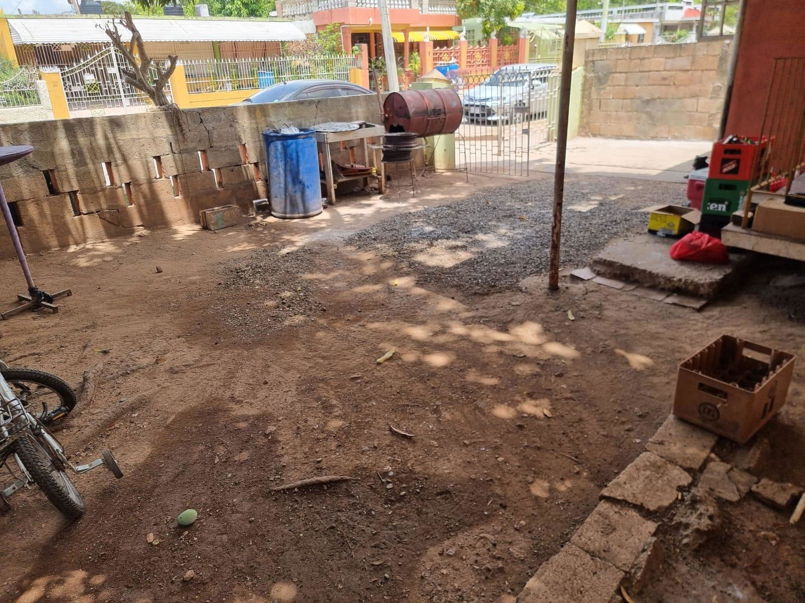 Ninth image of 9-9 Longfellow Avenue, Duhane in Kingston 20, St. Andrew, Jamaica - property is For Sale