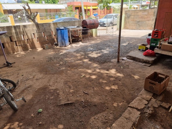 Ninth image of 9-9 Longfellow Avenue, Duhane in Kingston 20, St. Andrew, Jamaica - property is For Sale