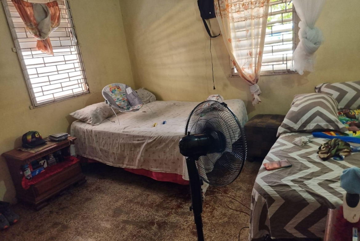 Tenth image of 9-9 Longfellow Avenue, Duhane in Kingston 20, St. Andrew, Jamaica - property is For Sale