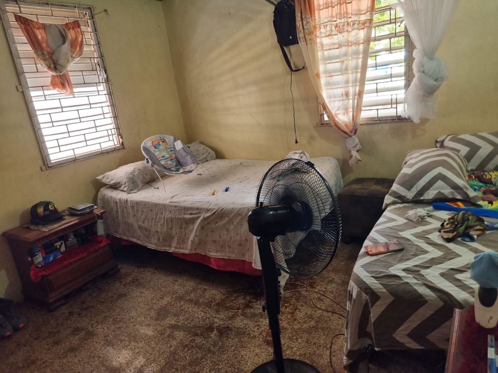 Tenth image of 9-9 Longfellow Avenue, Duhane in Kingston 20, St. Andrew, Jamaica - property is For Sale