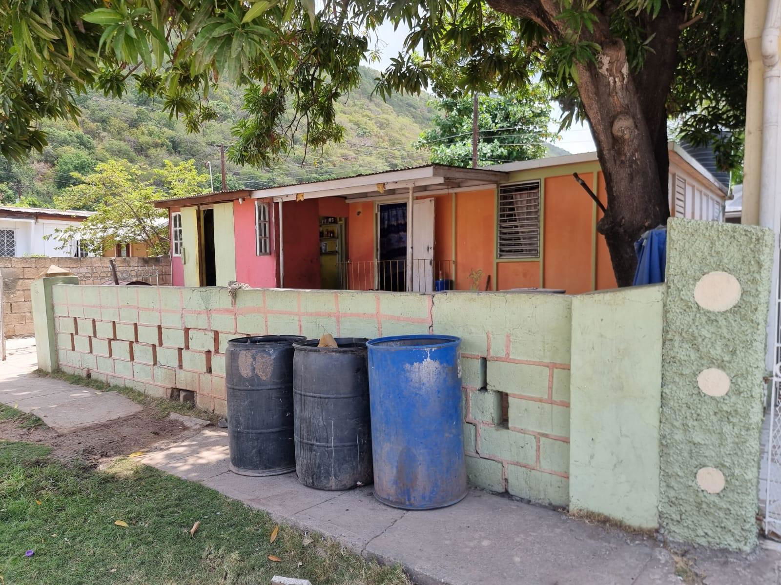 First image of 9-9 Longfellow Avenue, Duhane in Kingston 20, St. Andrew, Jamaica - property is For Sale